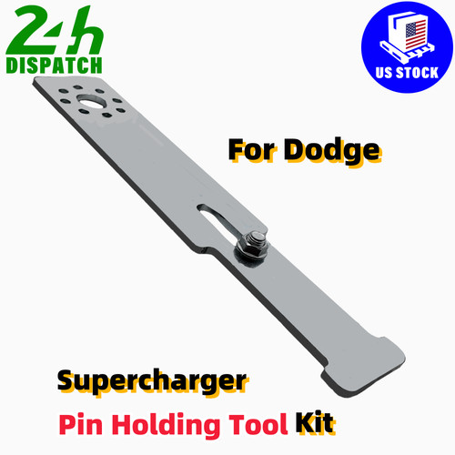 For dodge hellcat new - for,