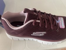 scarpe da ginnastica Unisex