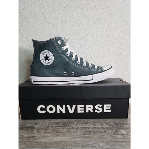 Sneakers alte nuove - , con
