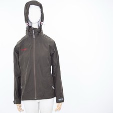 MAMMUT GORE-TEX Performance