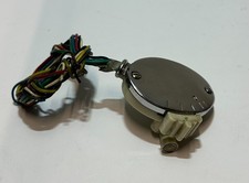 Devio Luci Con spegnimento e clacson INNOCENTI Lambretta - Usato Funzionante!