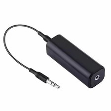 Cavo AUX Isolatore Rumore