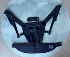 Artipoppe Zeitgeist Argus