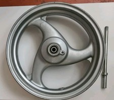 10904308 Ruota Cerchio