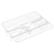 Portatile per bambini - , pattini
