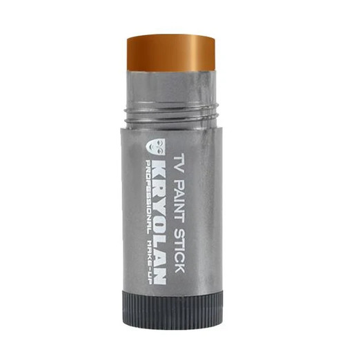 Kryolan bastone vernice tv - bastone,