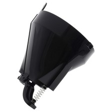 Braun imbuto cestello porta