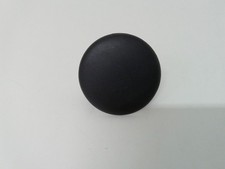 CALOTTA COPRI PIANTONE STERZO