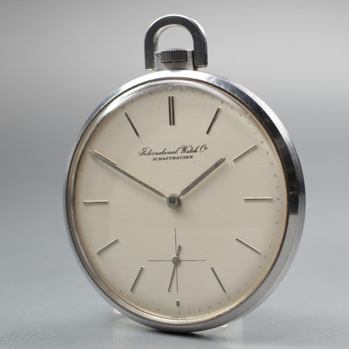 Orologio tasca ecc - +, 5]