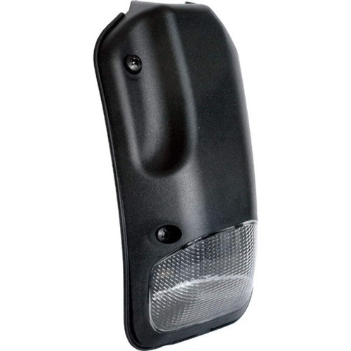 Iveco daily originale ingresso - iveco,