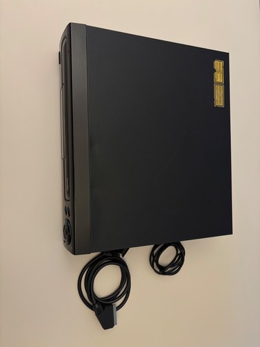 Laserdisc pioneer cld s315 cd - laserdisc, cld-s315