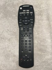 Telecomando Bose 321 per AV