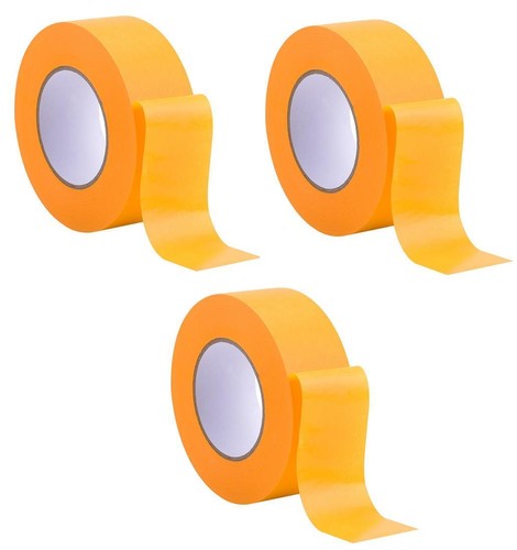 Nastro adesivo gold - adesivo,
