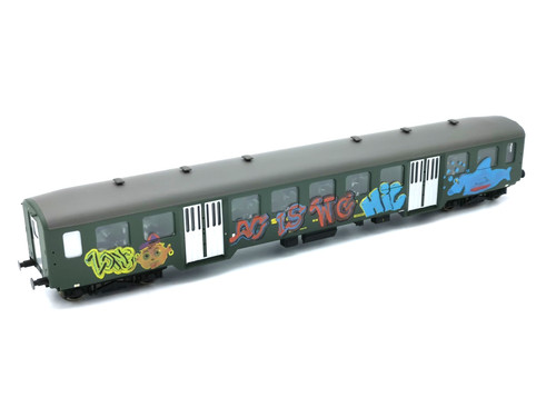 Liliput l387614 87 - liliput,