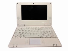 Notebook PC Android 4.4 7.0