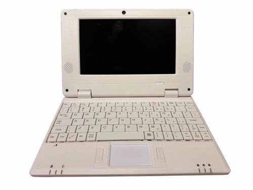 Notebook android 7 0 - android, 7.0
