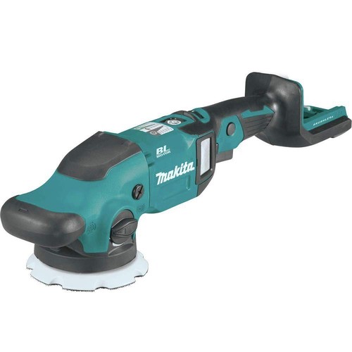 Makita xop02z 18v lxt - lxt®, ioni