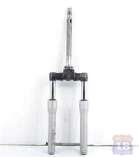 Forcella completa steli piastra perno Piaggio Beverly 250 2004 2005 2006