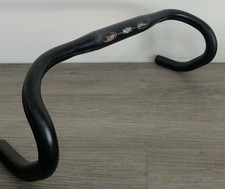 EASTON EA-50 DROP BAR 42 CM