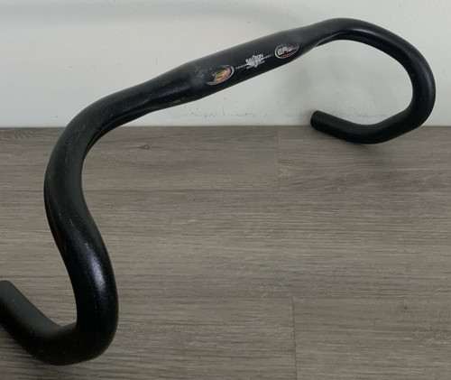 Easton drop bar - ea-50, 42