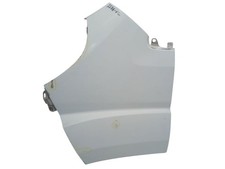 Anteriore Parafango Sinistro