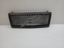 CALANDRA Volvo 240/245 Combi