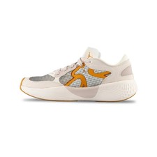Scarpe da trekking da donna