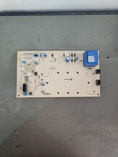 Scheda Caldaia Ferroli Honeywell 45.007.018-003