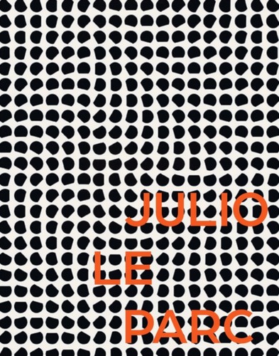 Julio parc valentina - parc, by