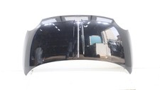 COFANO ANTERIORE PER FIAT 500