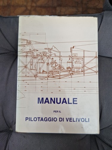 Manuale pilotaggio veicoli - pilotaggio,