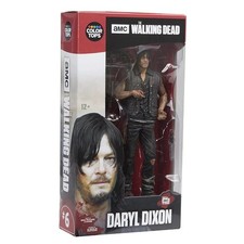 Action figure - 🧟‍♂️,