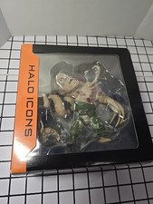 Halo Icons cassa bottino