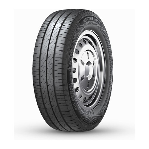Hankook ra58 vantra transit - ra58,
