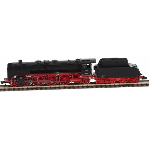 Fleischmann 714572 - , n