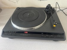 Onkyo CP-1500F Giradischi