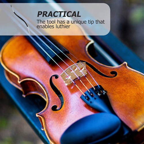 Setter post suono - , violoncello