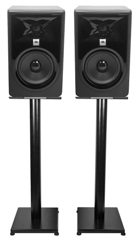 Pair jbl 305p - jbl, 5"