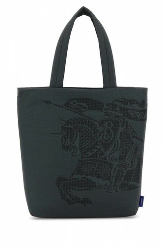 Burberry men borse 8106633 - men's,