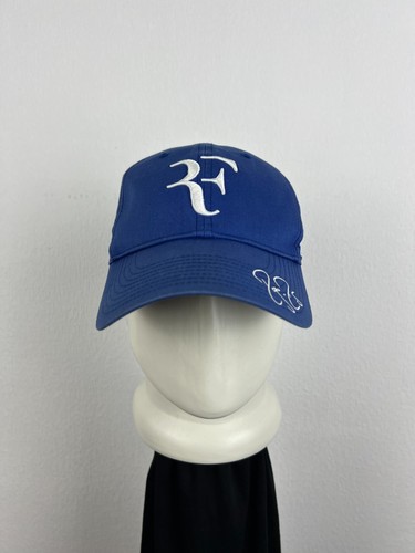 Roger federer nike dri - rf, dri-fit