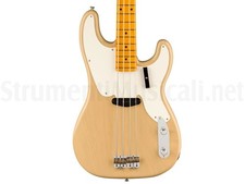 Fender american vintage - american,