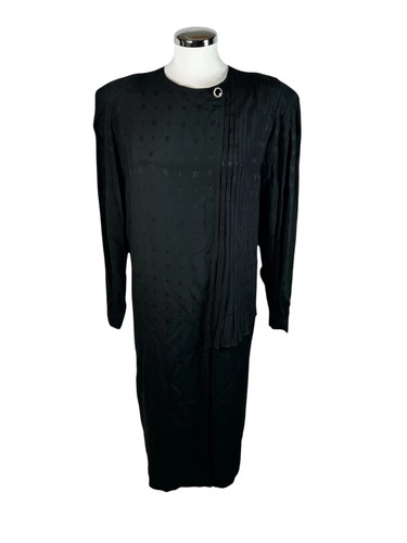 Abito vintage renato balestra - vintage,