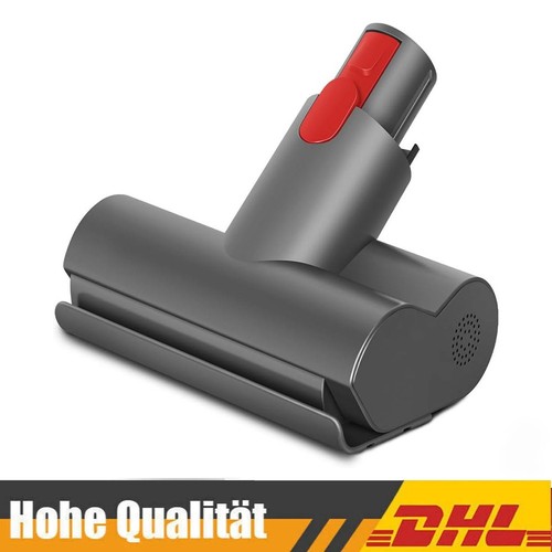 Mini ugello turbo - , per
