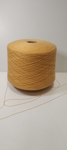 Filato yarn pura lana merino - filato,