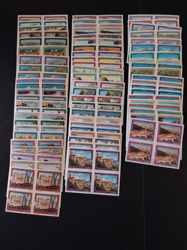 Italia 1974 1992 - italia, quadri