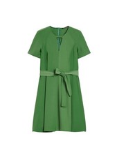 Abito Penny Black da donna, in