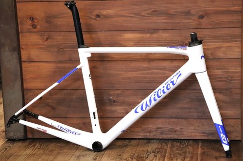 Wilier zero slr 2020 - slr, carbon