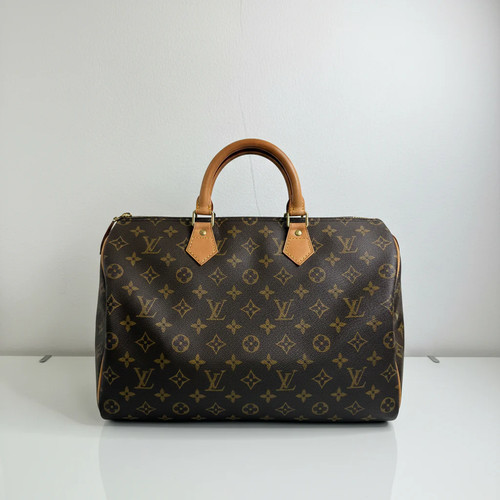 Louis vuitton monogramma - louis,