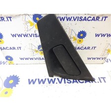 Maniglia Porta Esterno Posteriore Destro Renault Clio 4a Serie (2013)