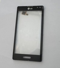 Originale p760 optimus l9 - optimus,